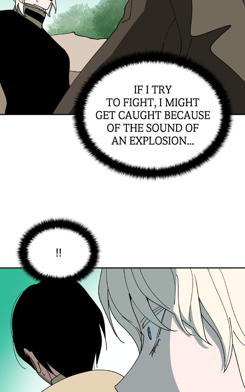 False Paradise Chap 49 - Next Chap 50