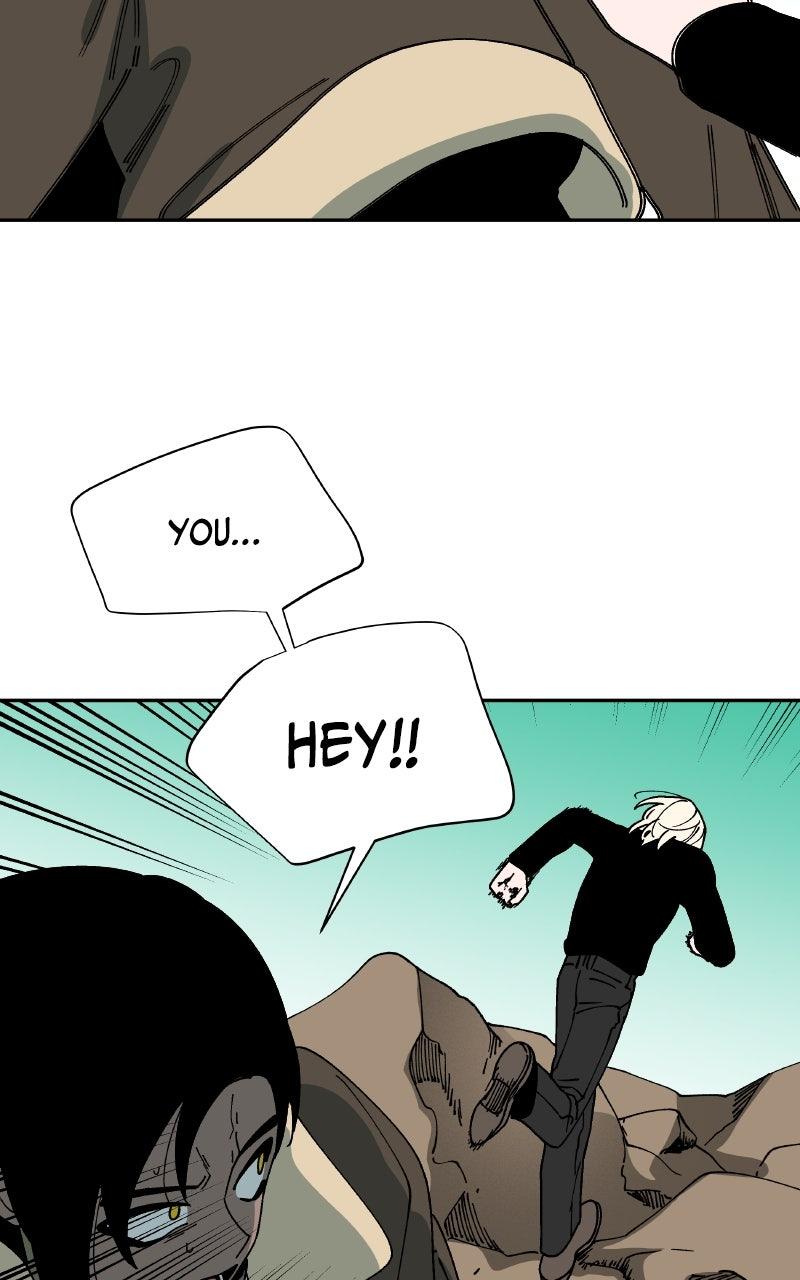 False Paradise Chap 49 - Next Chap 50