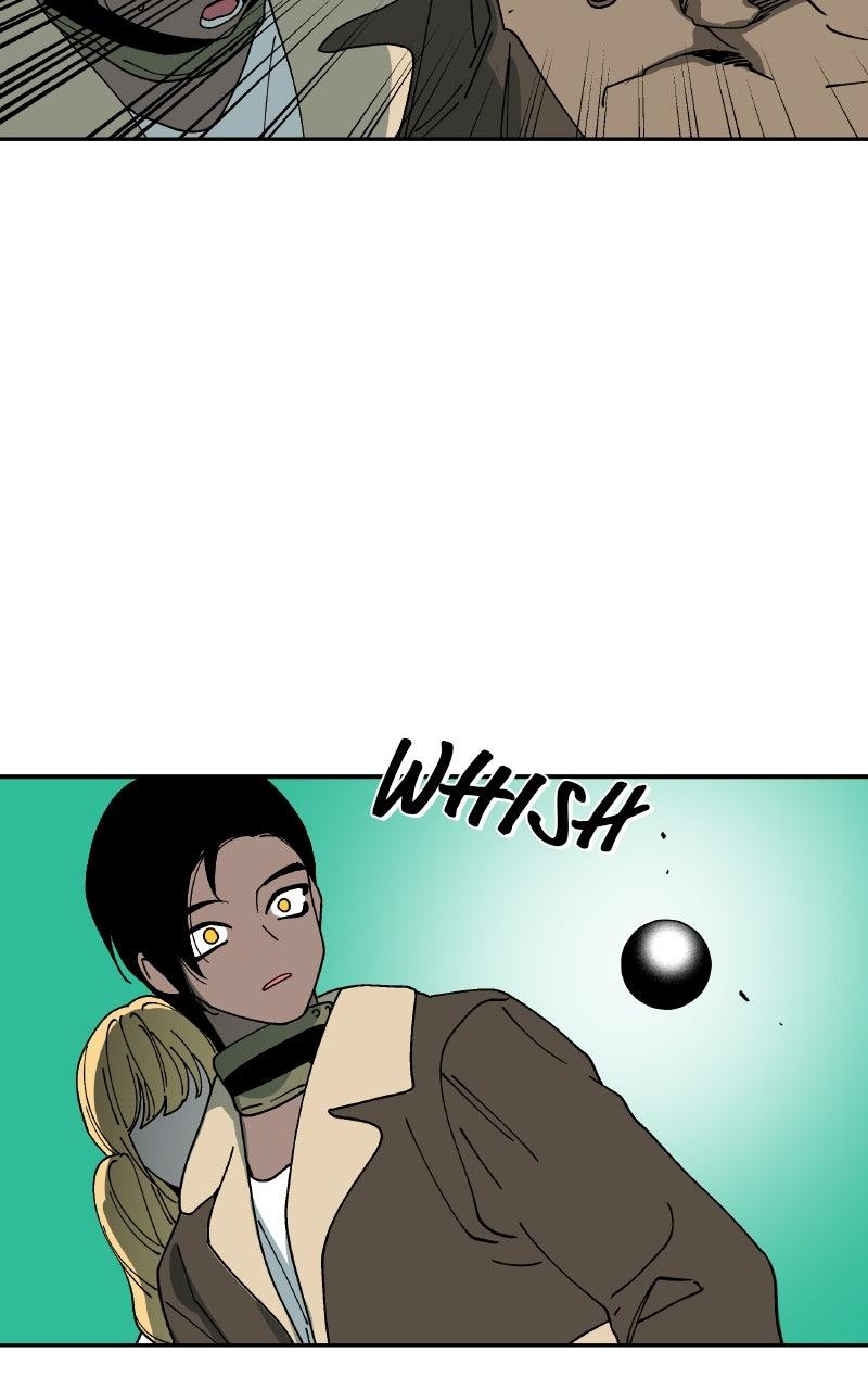 False Paradise Chap 49 - Next Chap 50