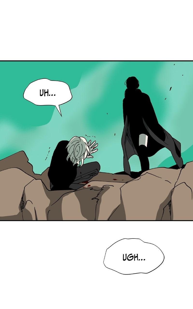 False Paradise Chap 49 - Next Chap 50