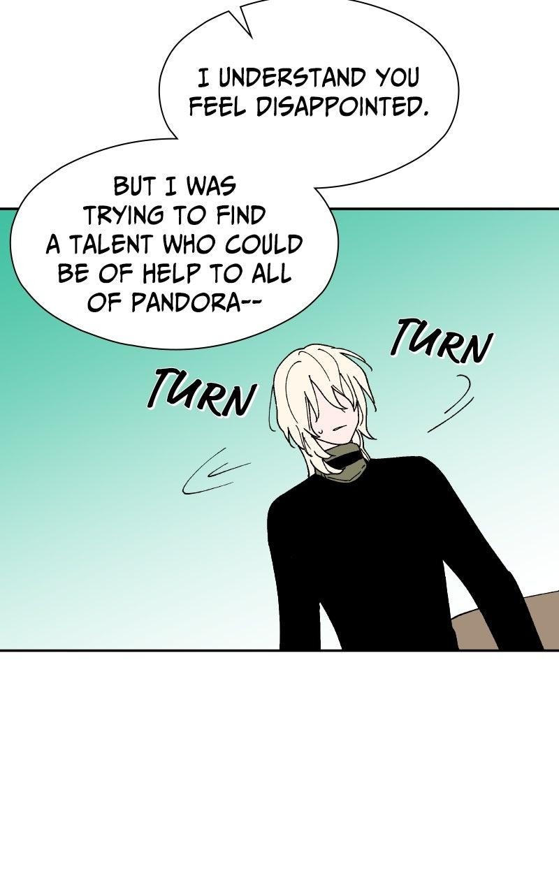 False Paradise Chap 49 - Next Chap 50