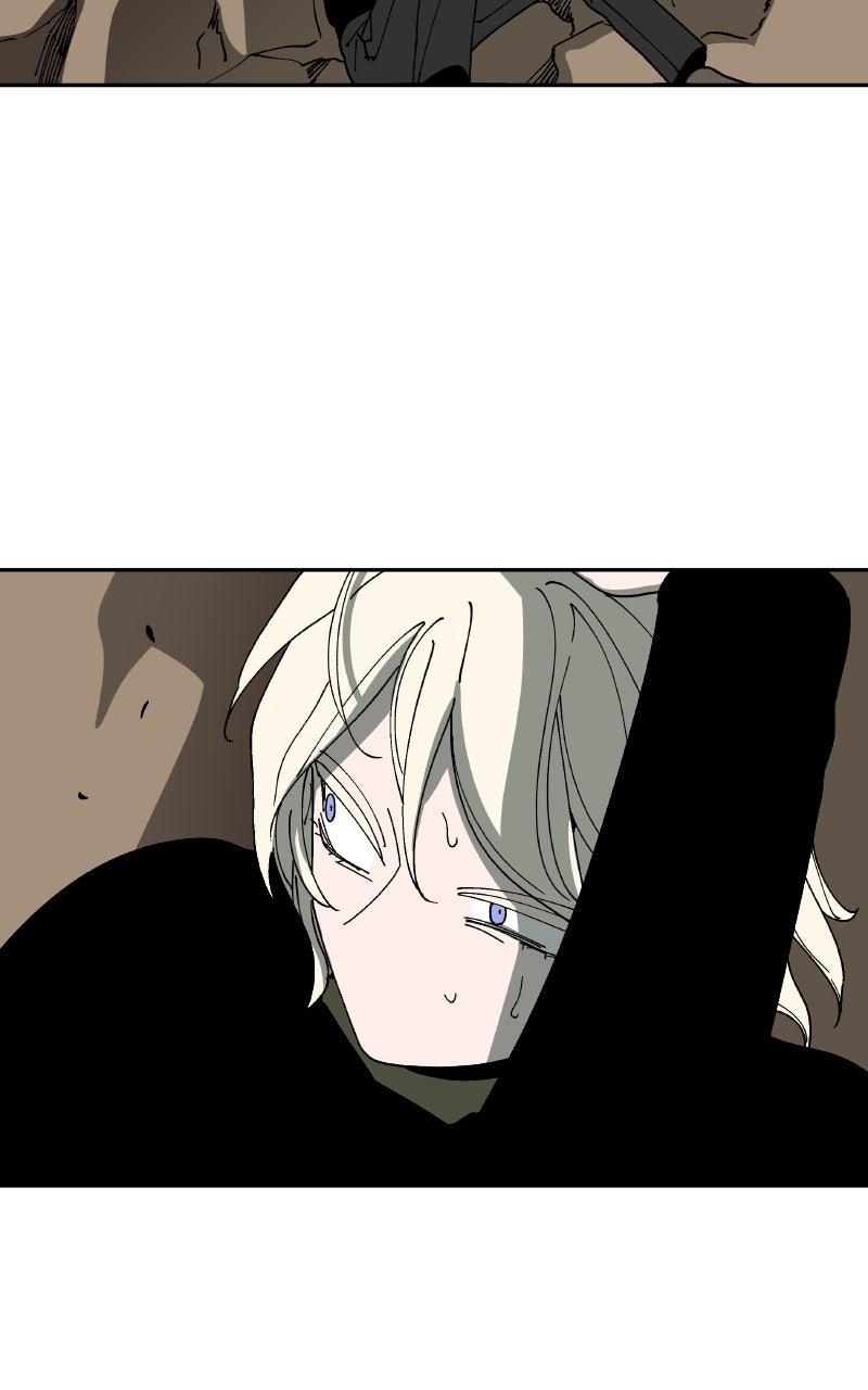 False Paradise Chap 49 - Next Chap 50