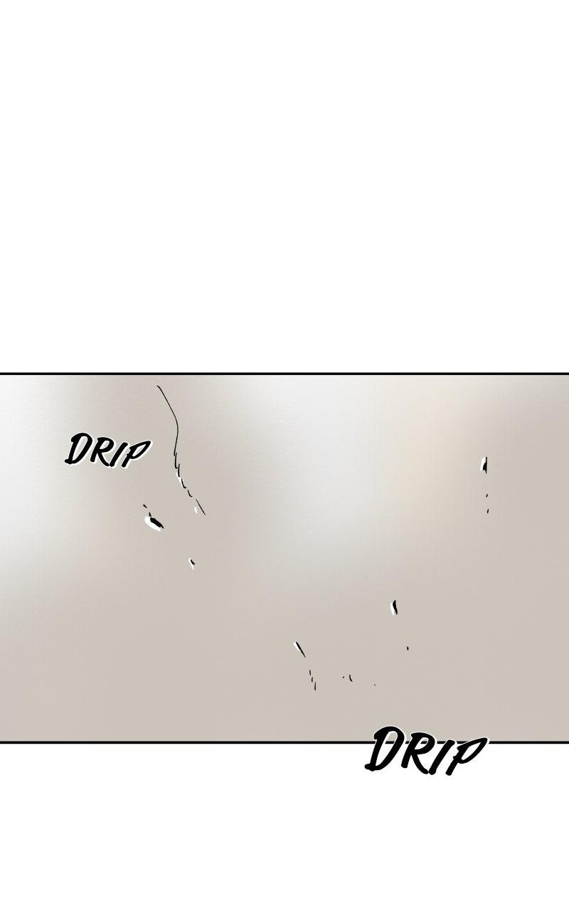 False Paradise Chap 49 - Next Chap 50