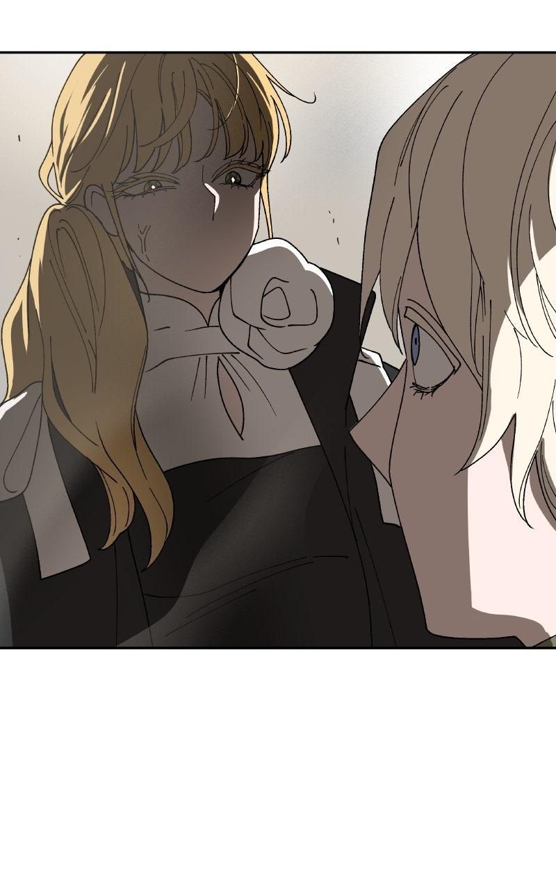 False Paradise Chap 49 - Next Chap 50