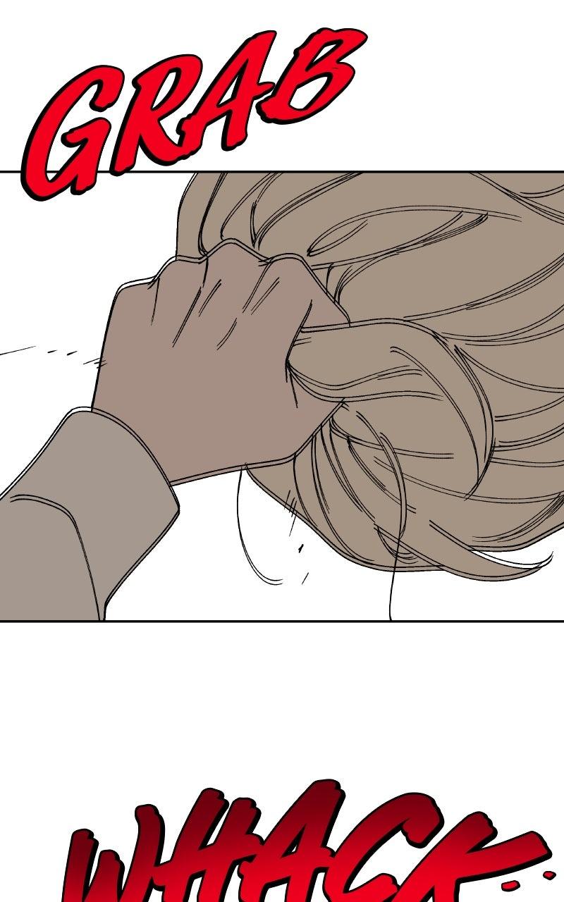 False Paradise Chap 49 - Next Chap 50