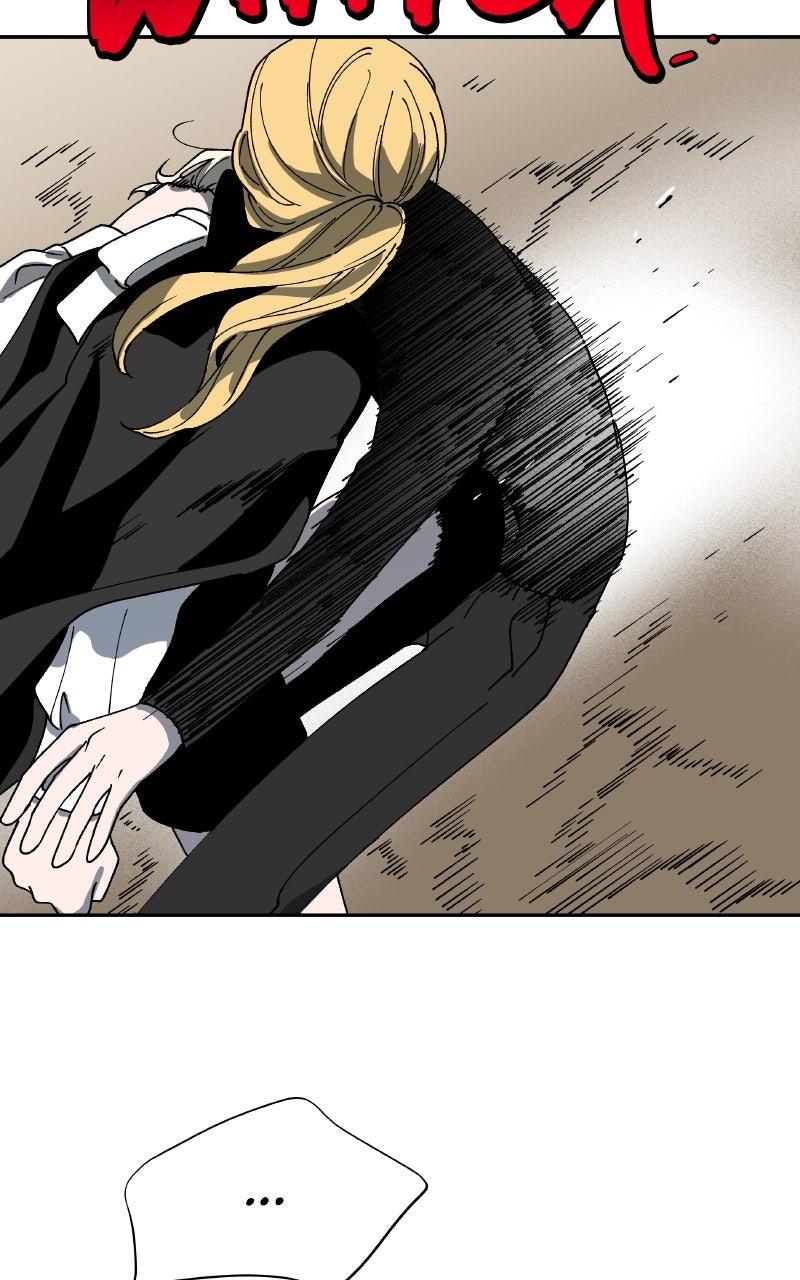 False Paradise Chap 49 - Next Chap 50