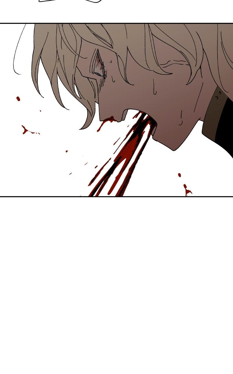 False Paradise Chap 49 - Next Chap 50