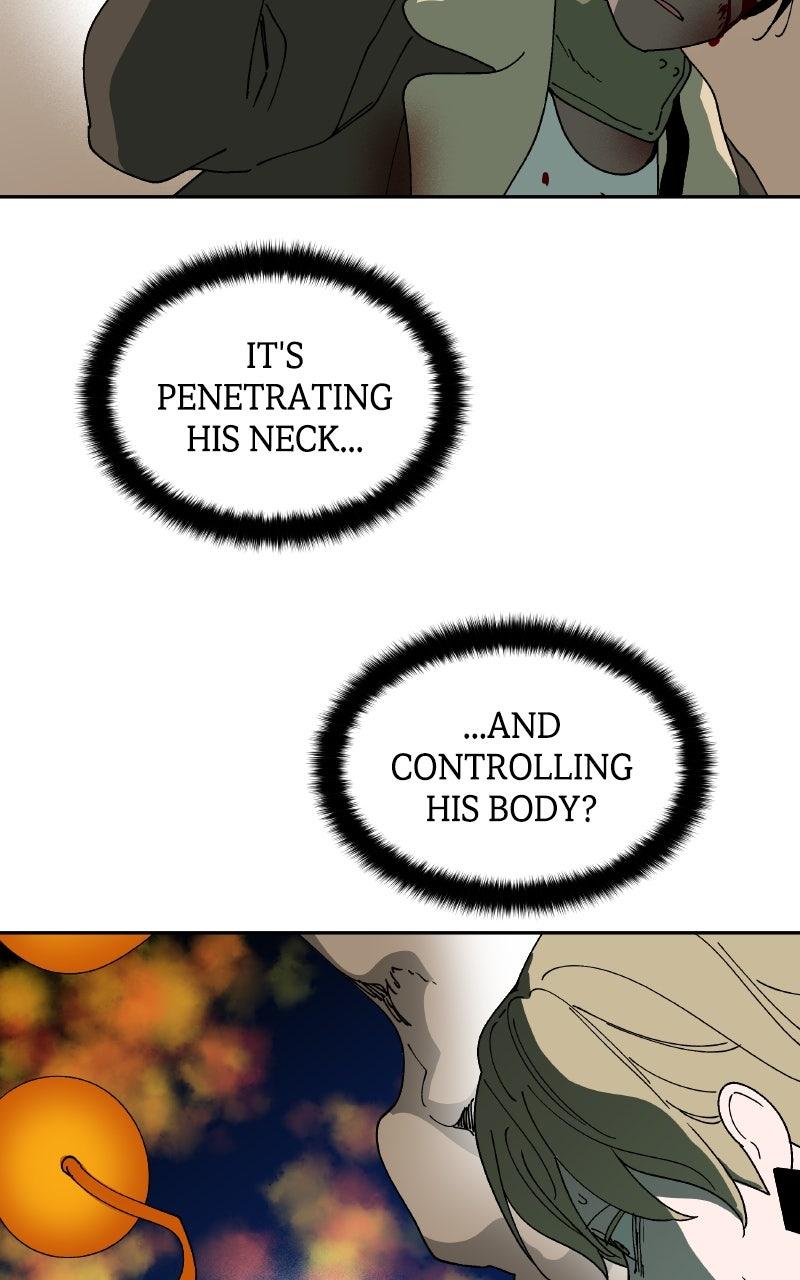 False Paradise Chap 49 - Next Chap 50