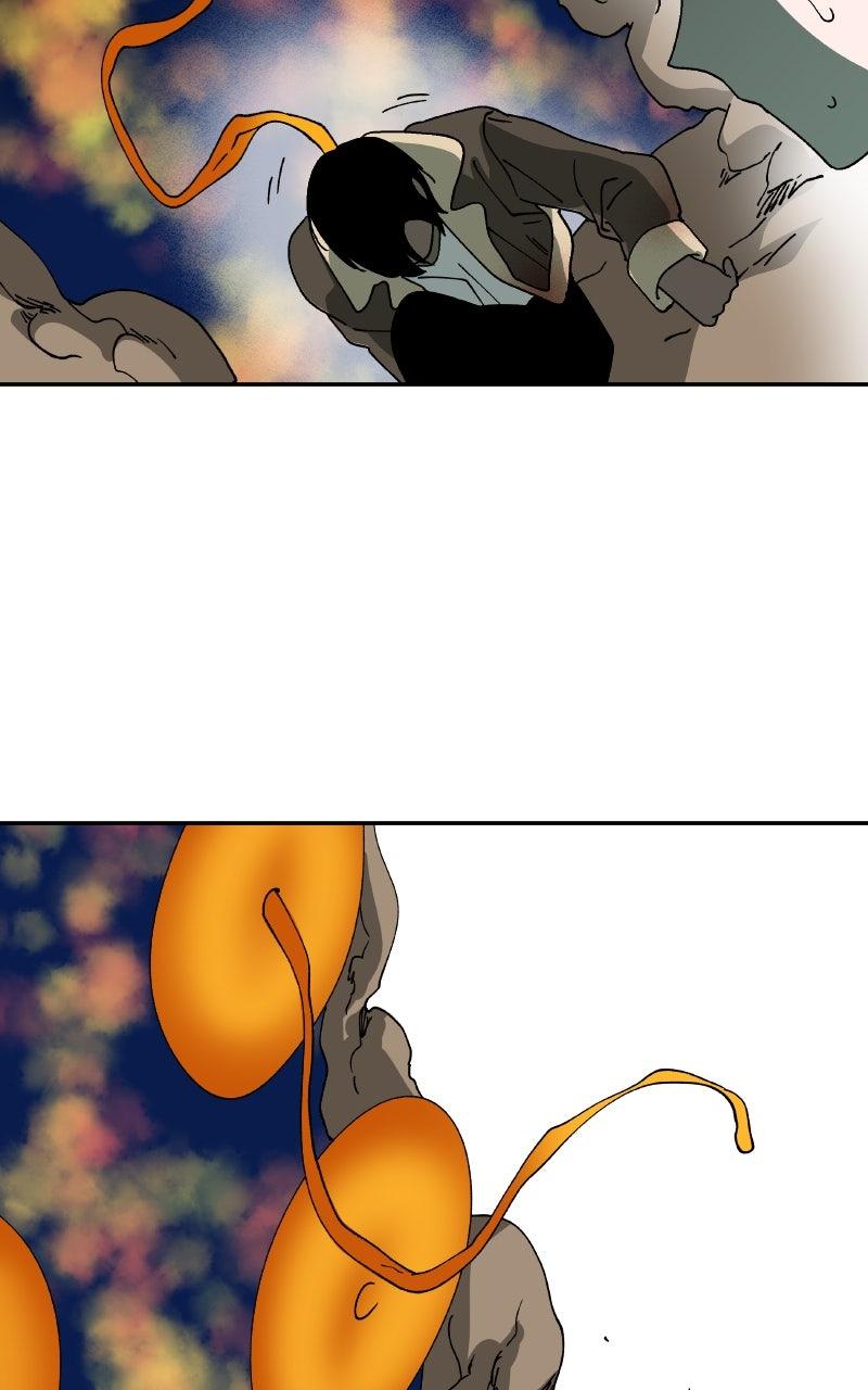 False Paradise Chap 49 - Next Chap 50