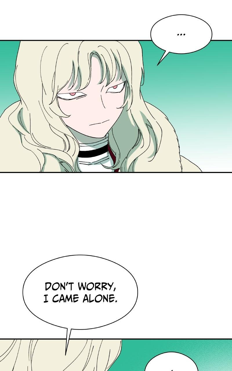 False Paradise Chap 49 - Next Chap 50