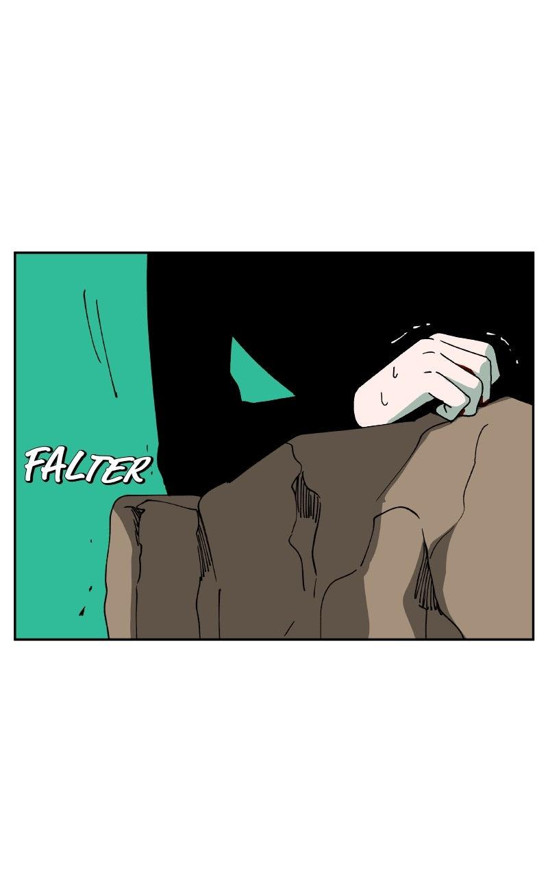 False Paradise Chap 49 - Next Chap 50