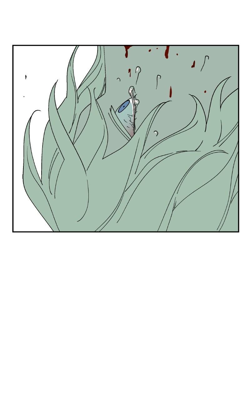 False Paradise Chap 49 - Next Chap 50