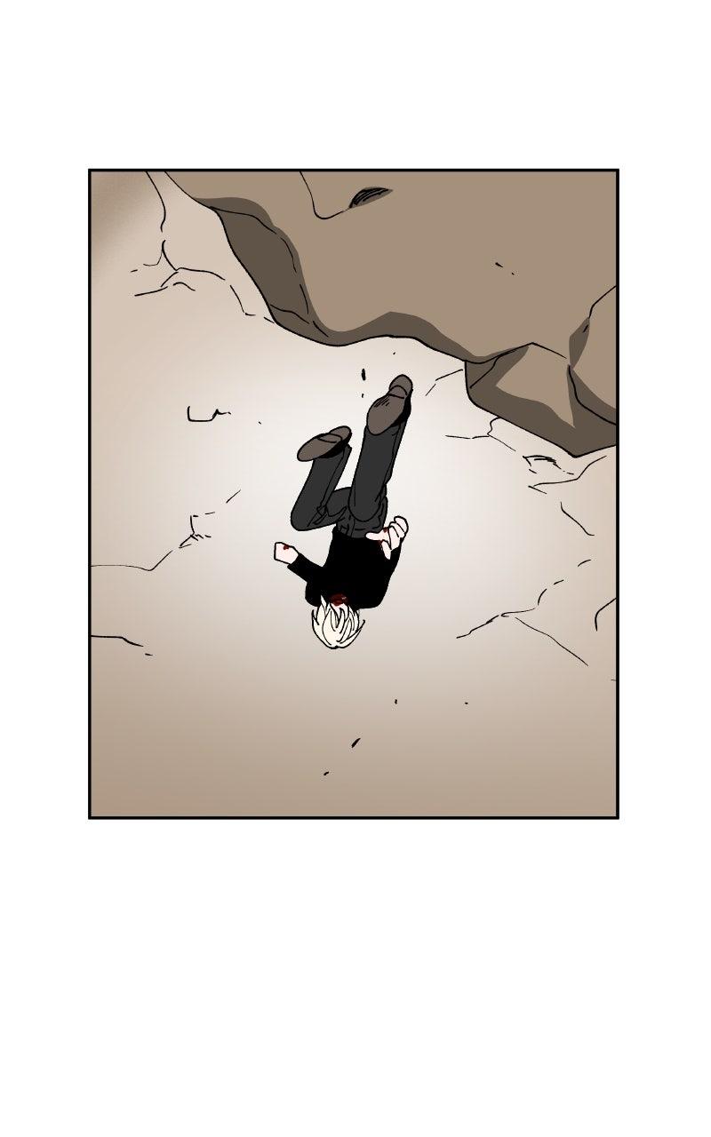 False Paradise Chap 49 - Next Chap 50