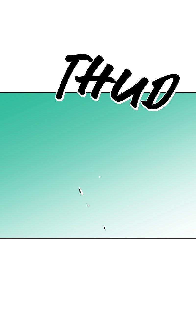 False Paradise Chap 49 - Next Chap 50