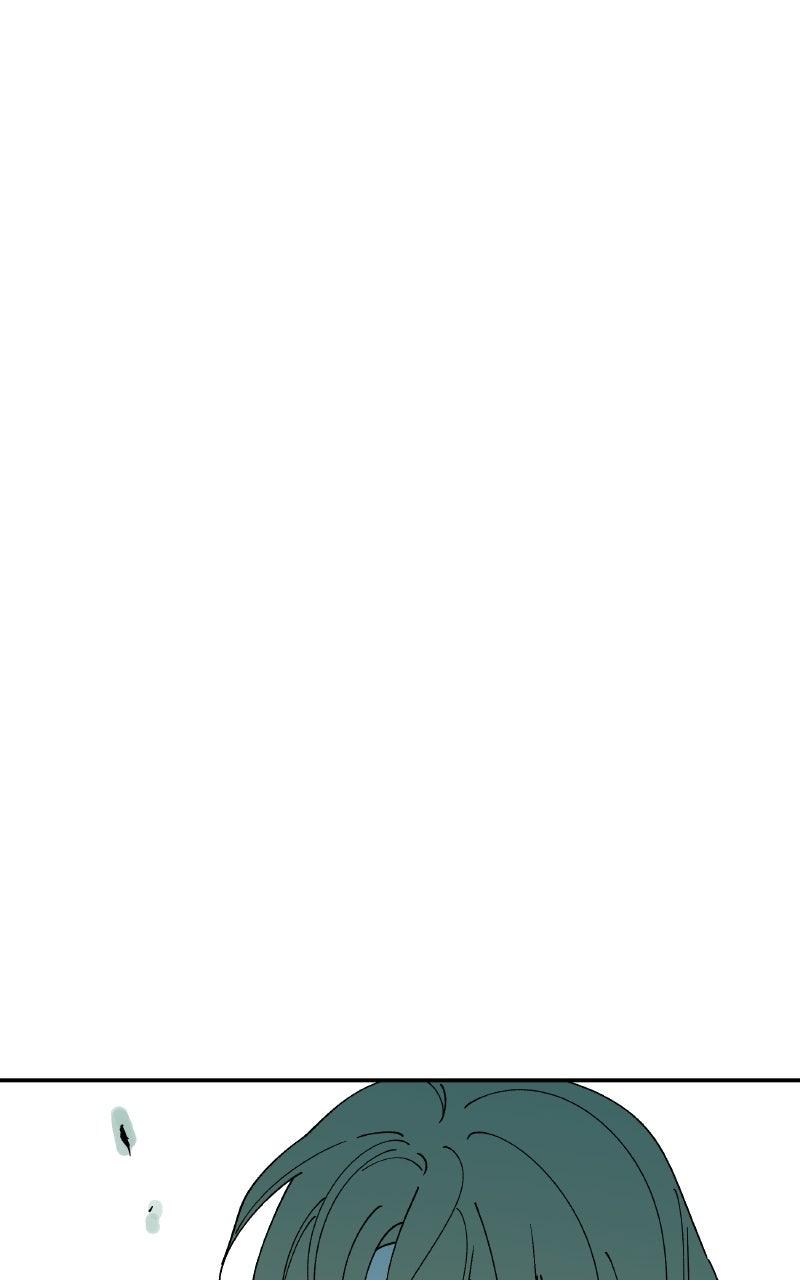 False Paradise Chap 49 - Next Chap 50