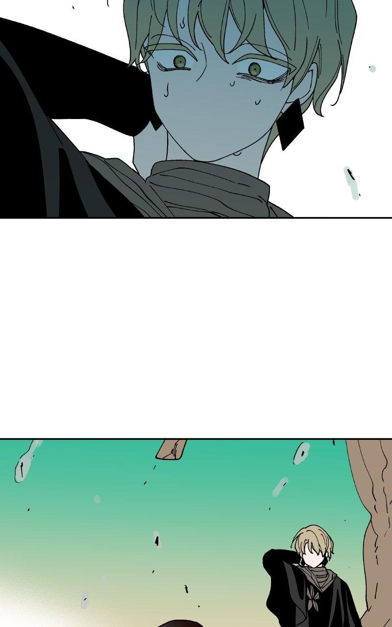 False Paradise Chap 49 - Next Chap 50