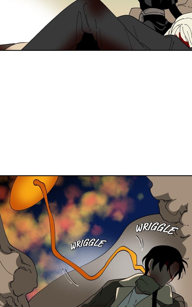 False Paradise Chap 49 - Next Chap 50