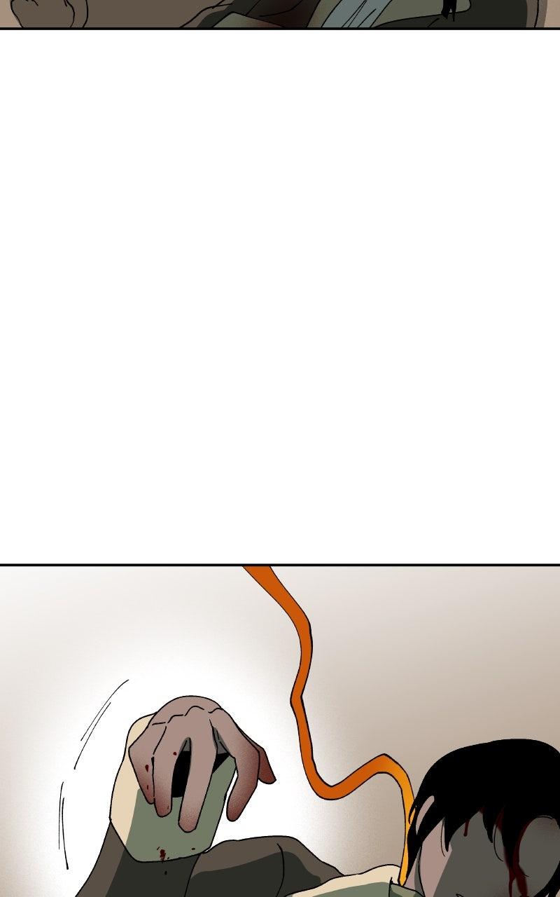 False Paradise Chap 49 - Next Chap 50