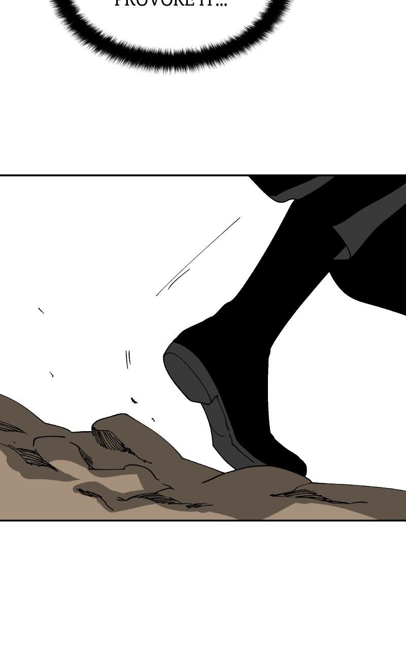 False Paradise Chap 49 - Next Chap 50