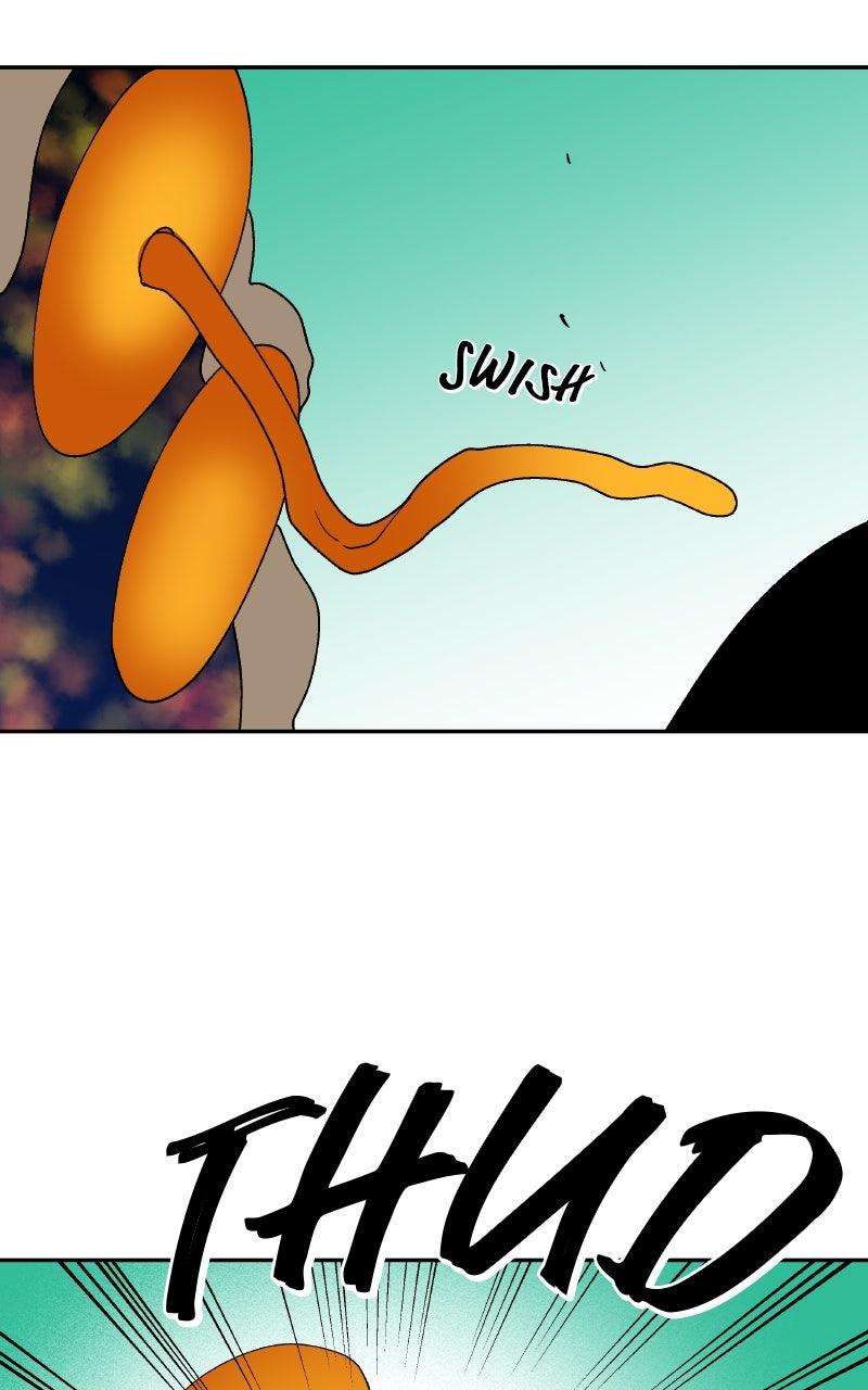 False Paradise Chap 49 - Next Chap 50