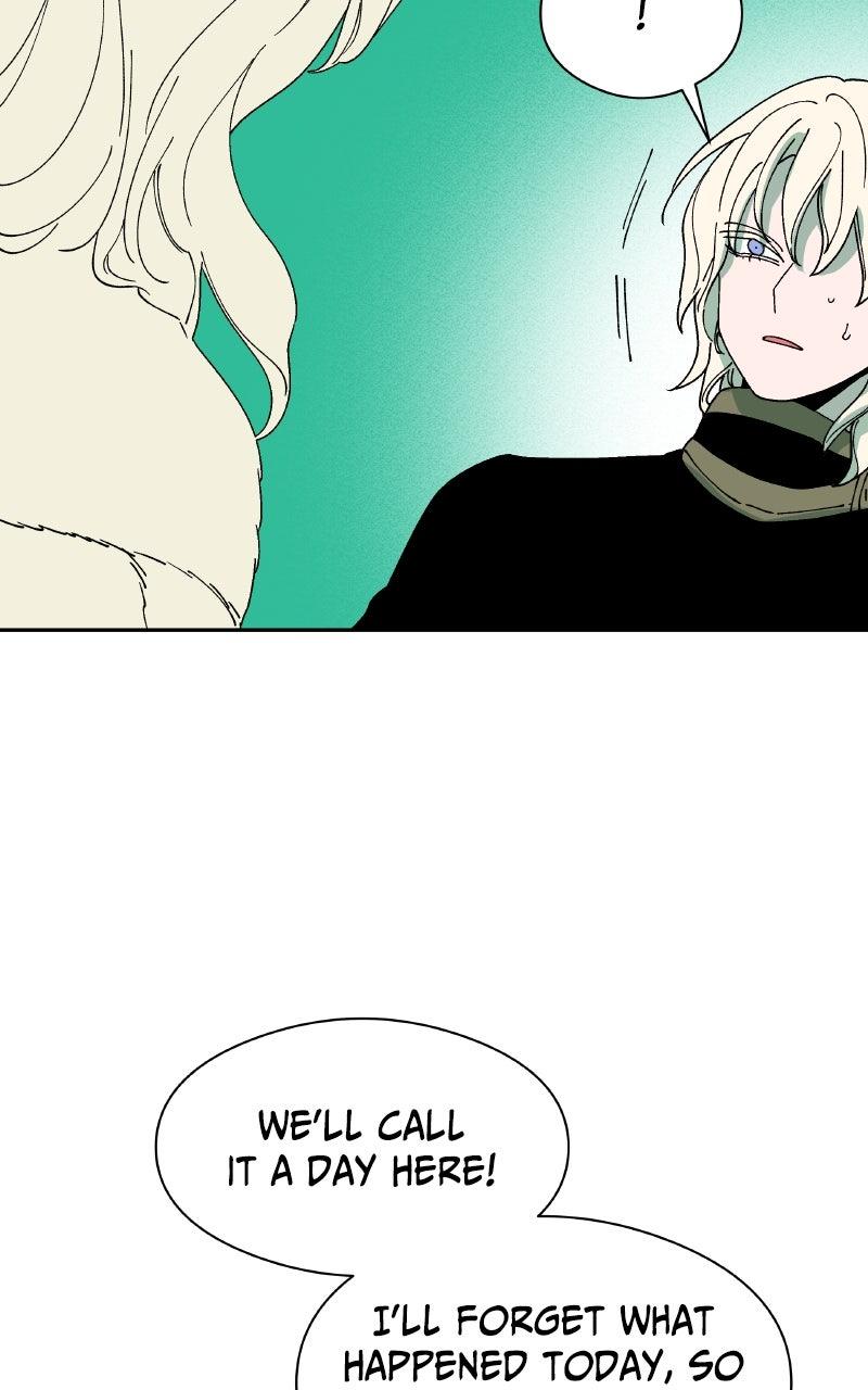 False Paradise Chap 49 - Next Chap 50