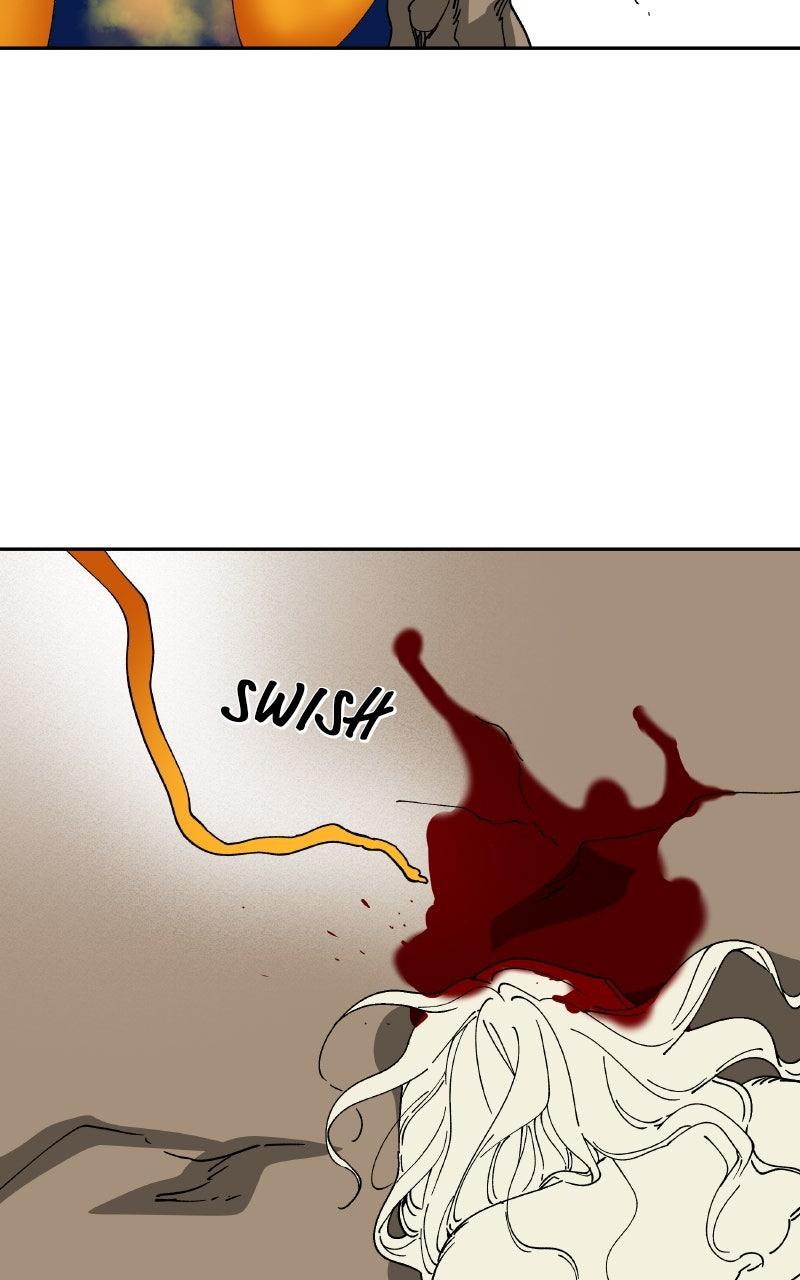 False Paradise Chap 49 - Next Chap 50