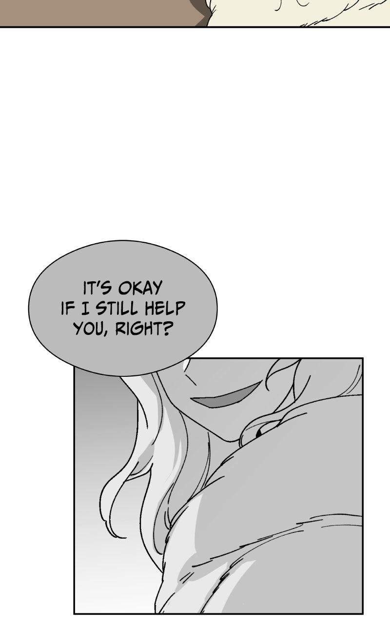 False Paradise Chap 49 - Next Chap 50