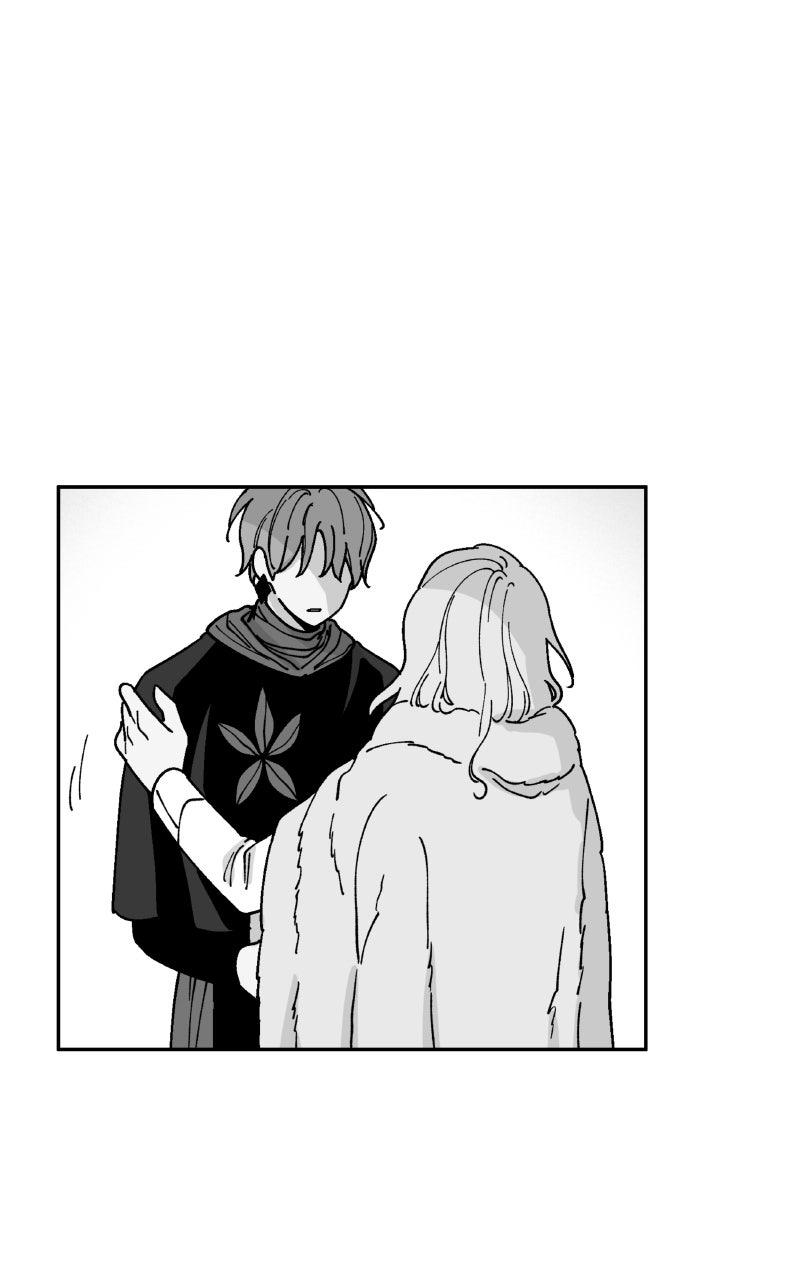 False Paradise Chap 49 - Next Chap 50