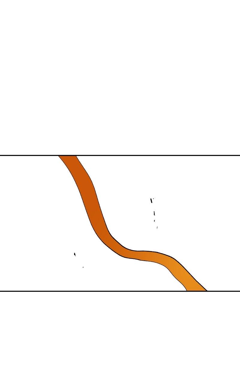 False Paradise Chap 49 - Next Chap 50