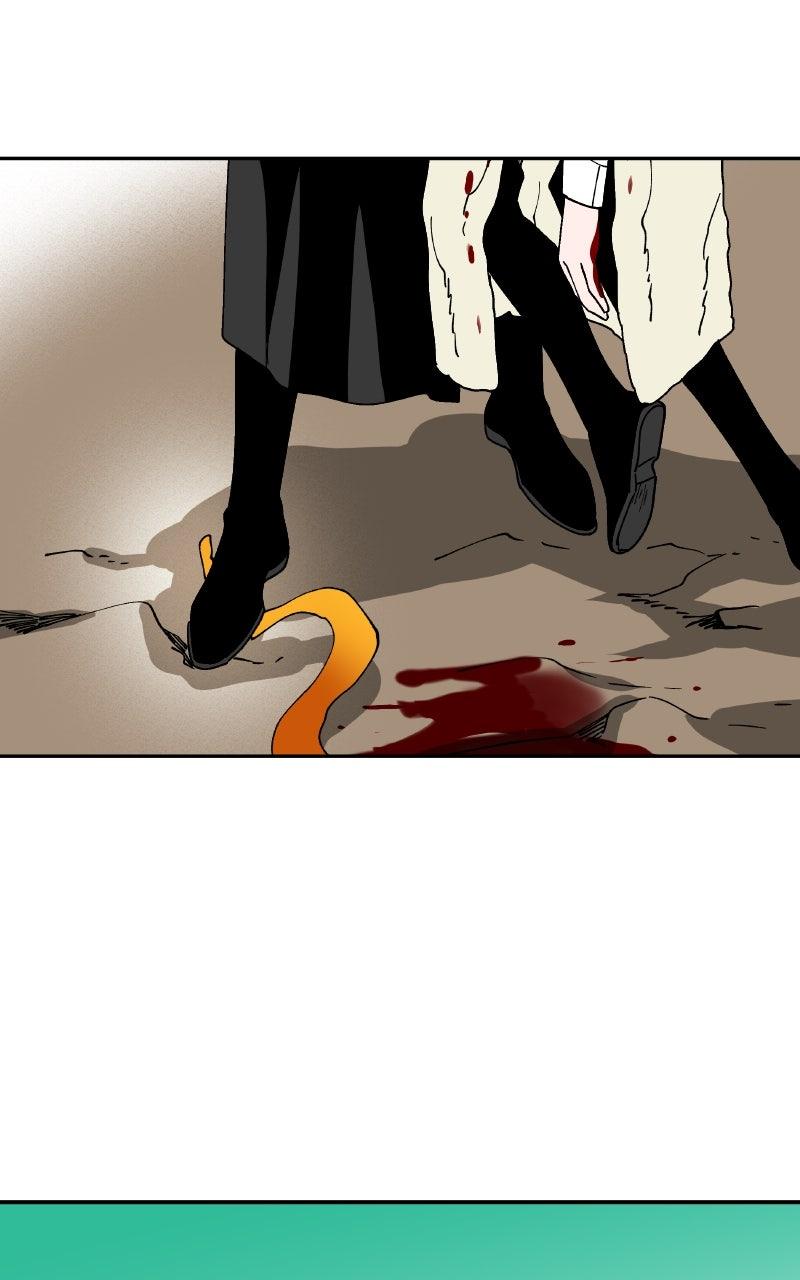 False Paradise Chap 49 - Next Chap 50