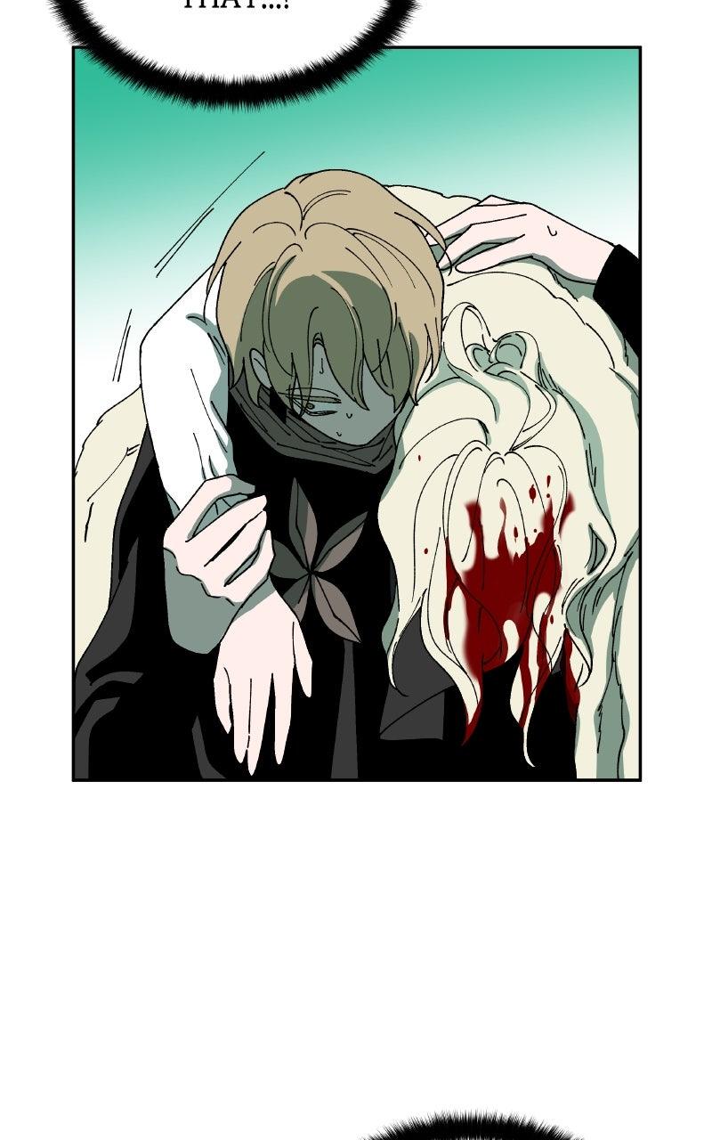 False Paradise Chap 49 - Next Chap 50