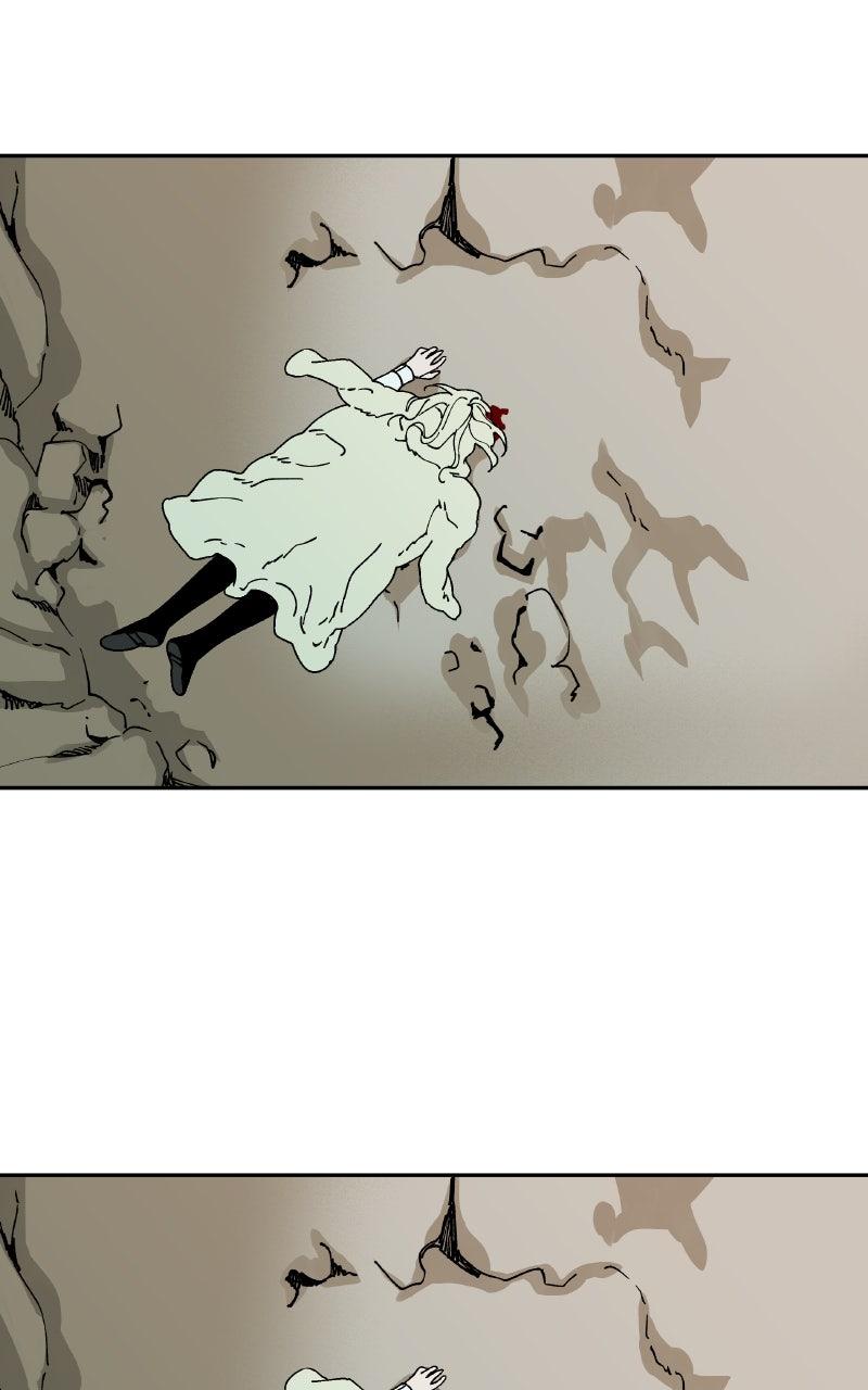 False Paradise Chap 49 - Next Chap 50