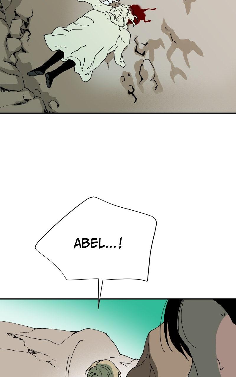 False Paradise Chap 49 - Next Chap 50