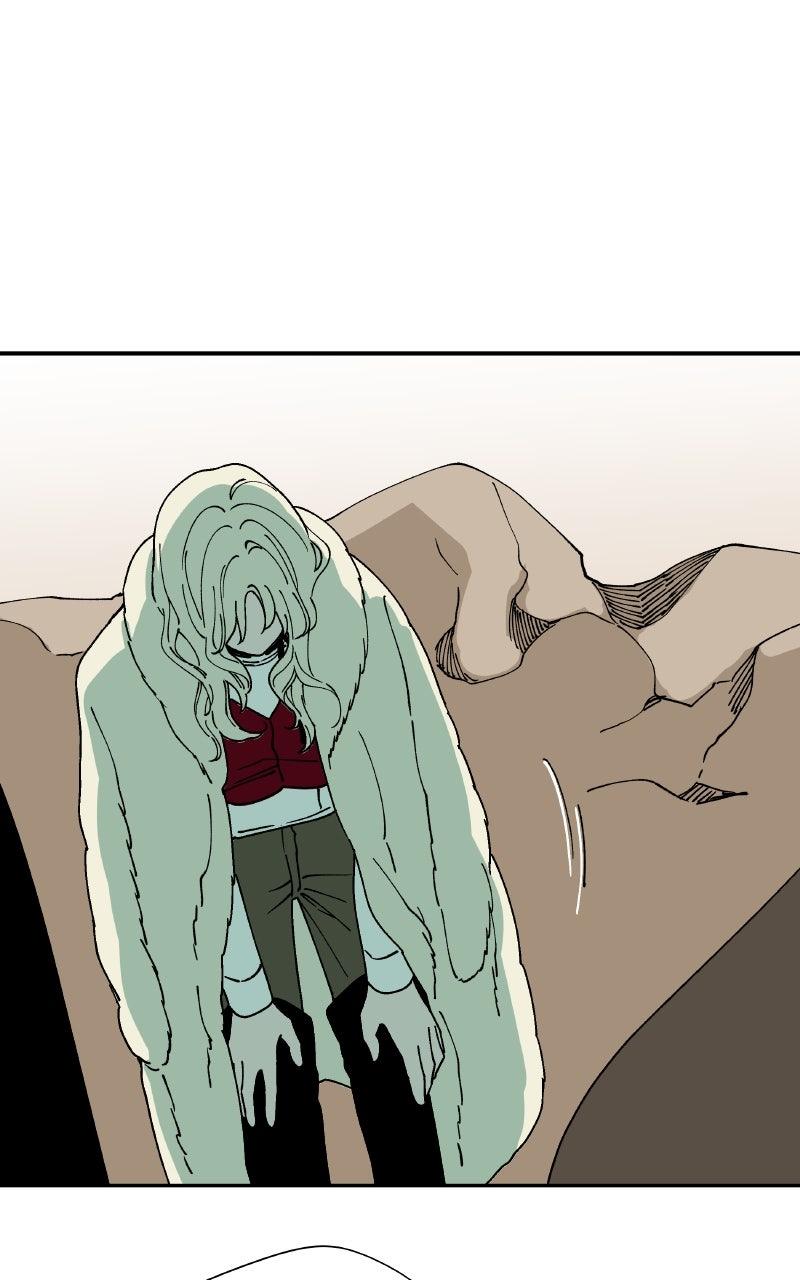 False Paradise Chap 49 - Next Chap 50