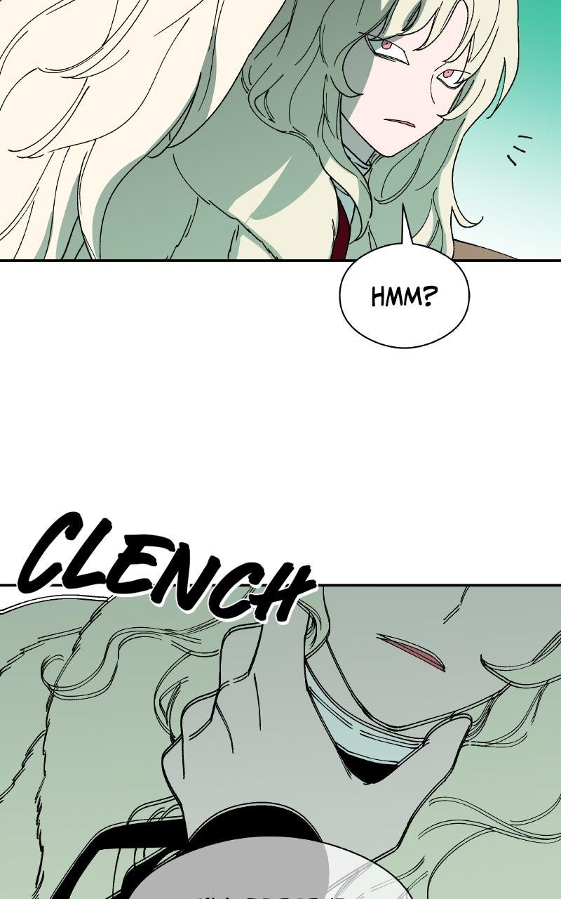 False Paradise Chap 49 - Next Chap 50