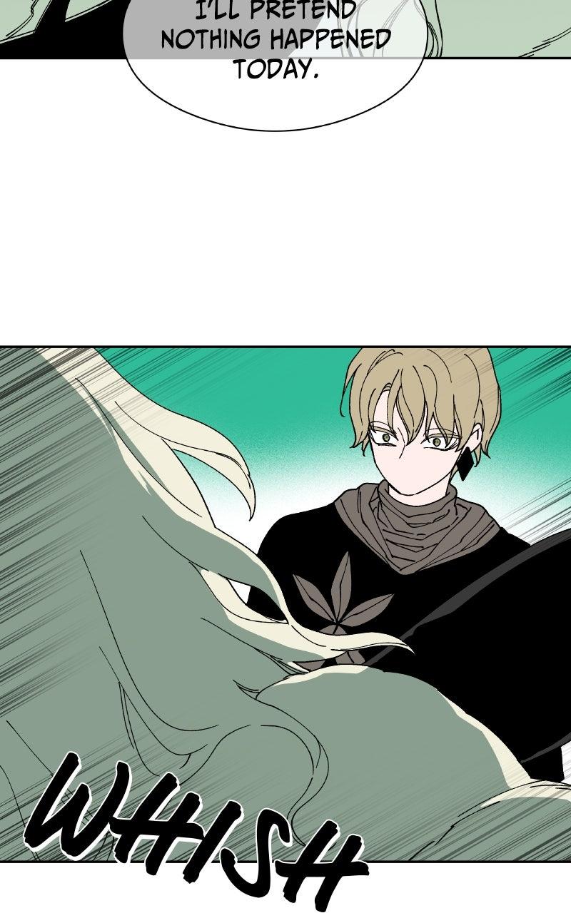 False Paradise Chap 49 - Next Chap 50