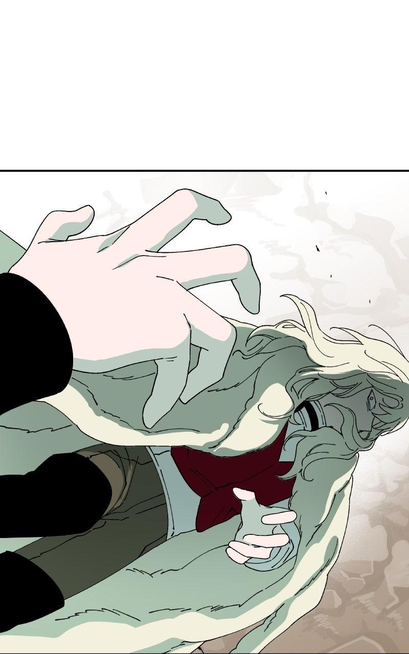 False Paradise Chap 49 - Next Chap 50