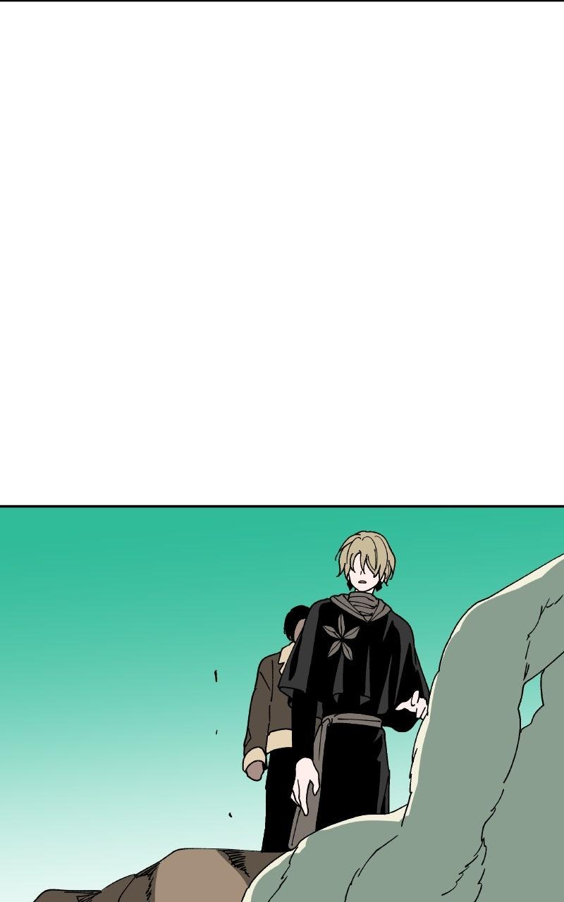False Paradise Chap 49 - Next Chap 50
