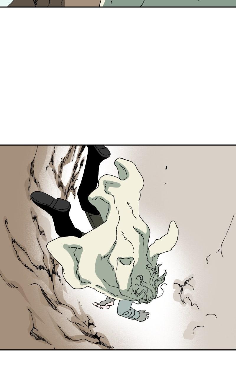 False Paradise Chap 49 - Next Chap 50