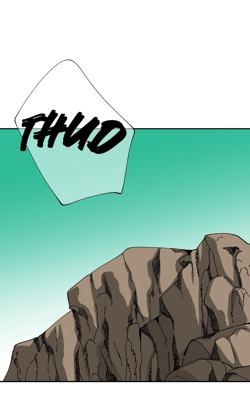False Paradise Chap 49 - Next Chap 50
