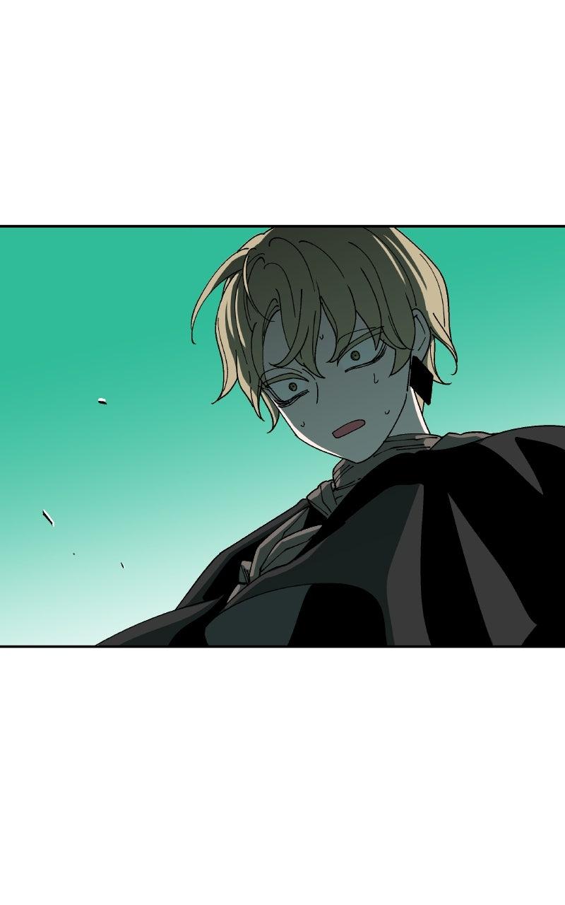 False Paradise Chap 49 - Next Chap 50