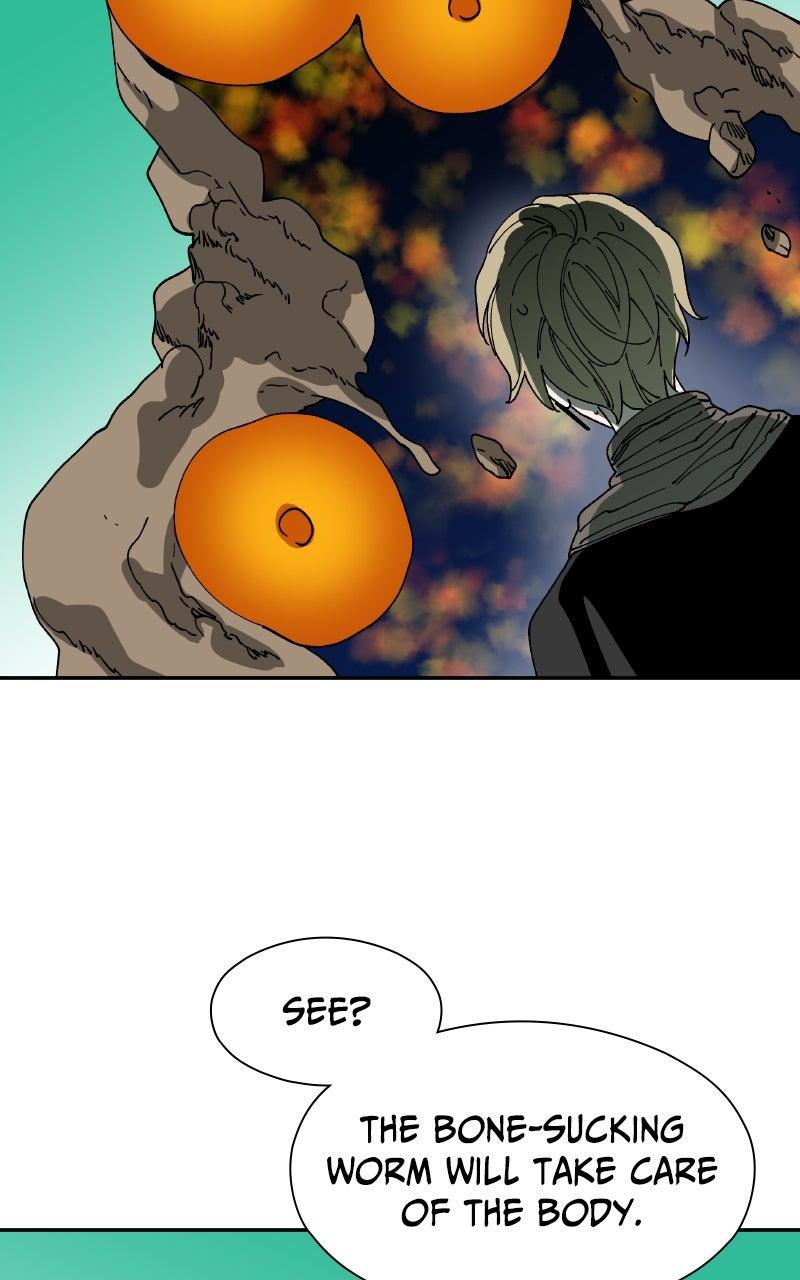 False Paradise Chap 49 - Next Chap 50