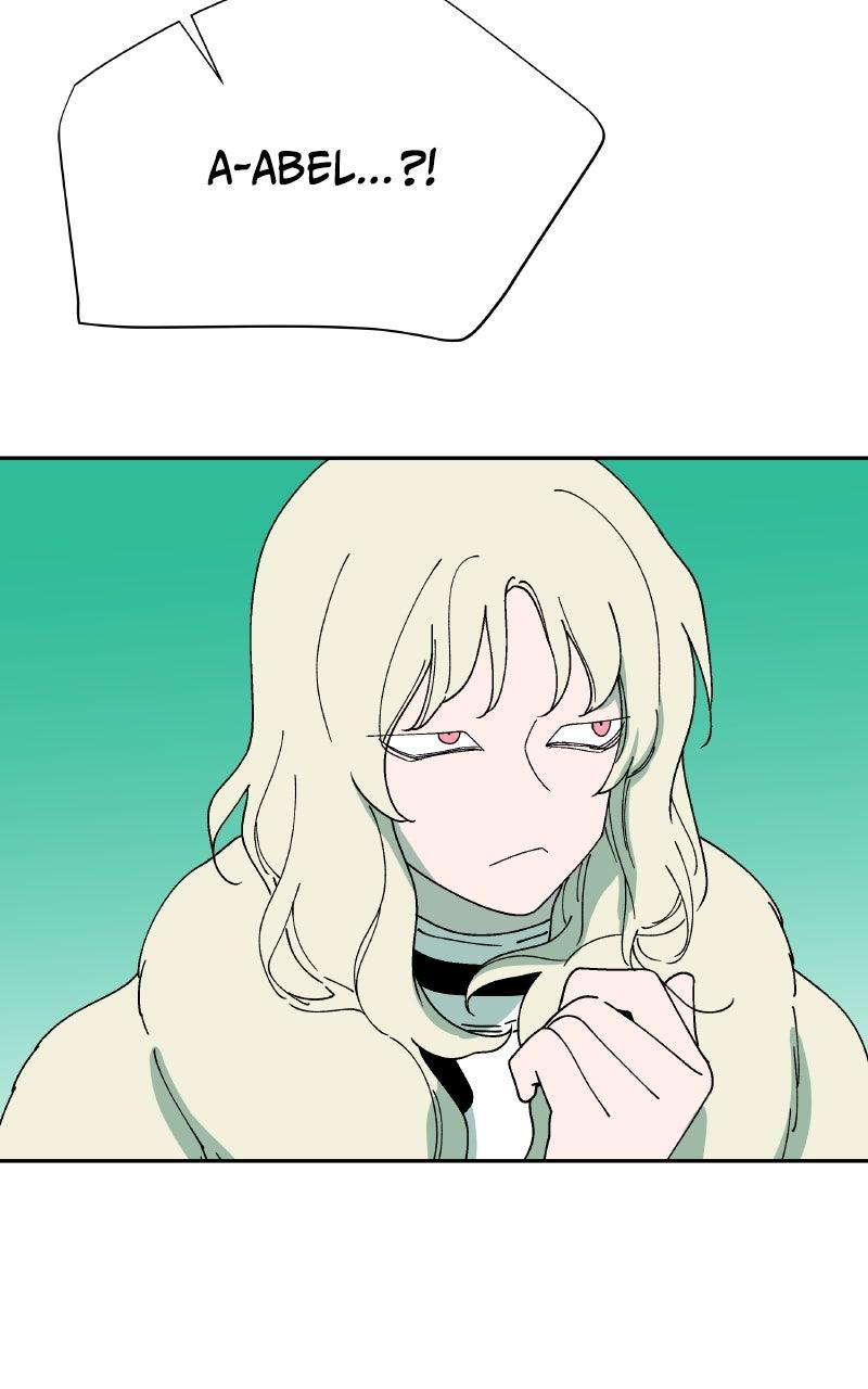 False Paradise Chap 49 - Next Chap 50