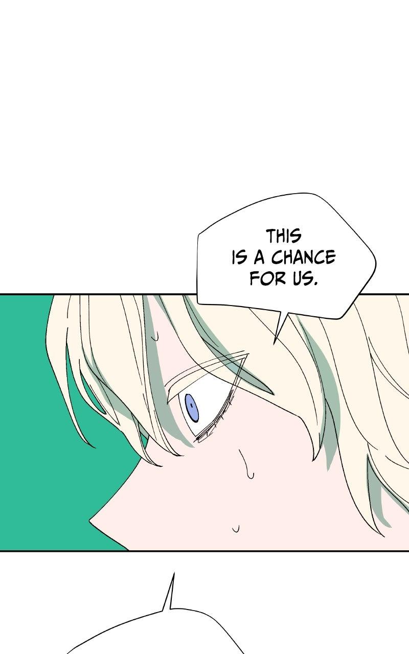 False Paradise Chap 49 - Next Chap 50