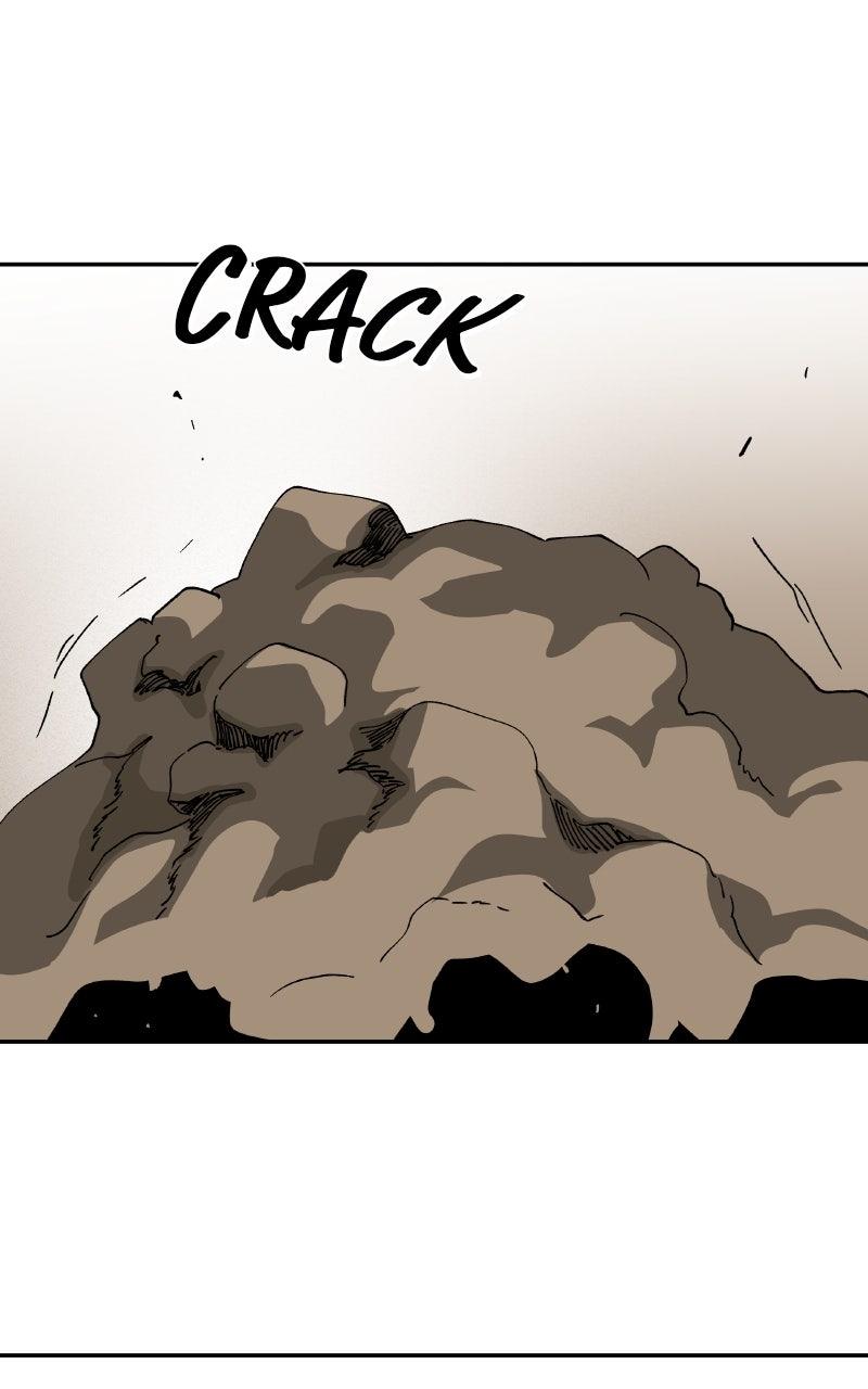 False Paradise Chap 49 - Next Chap 50