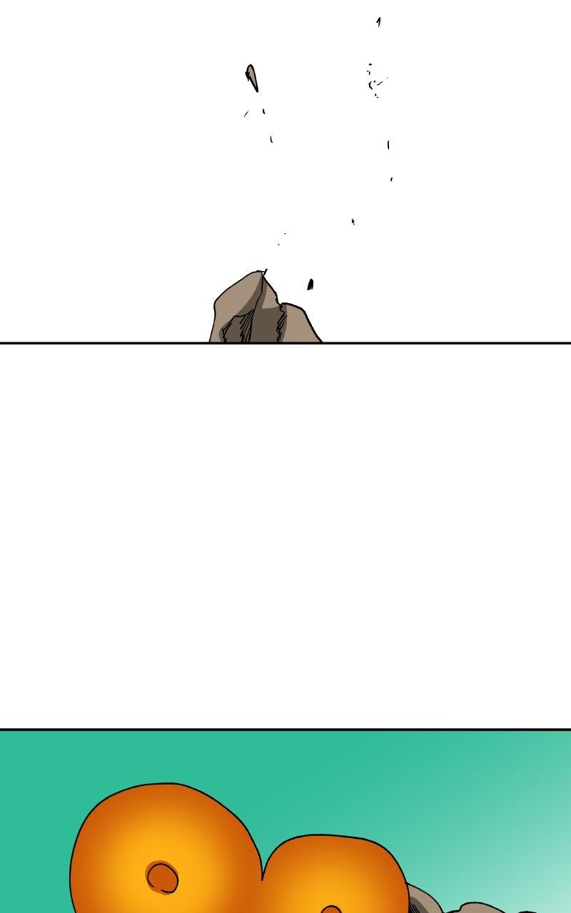 False Paradise Chap 49 - Next Chap 50