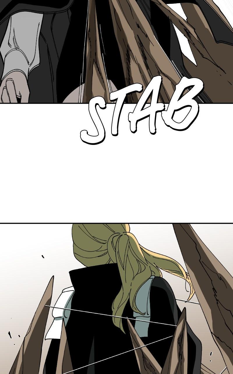 False Paradise Chap 49 - Next Chap 50