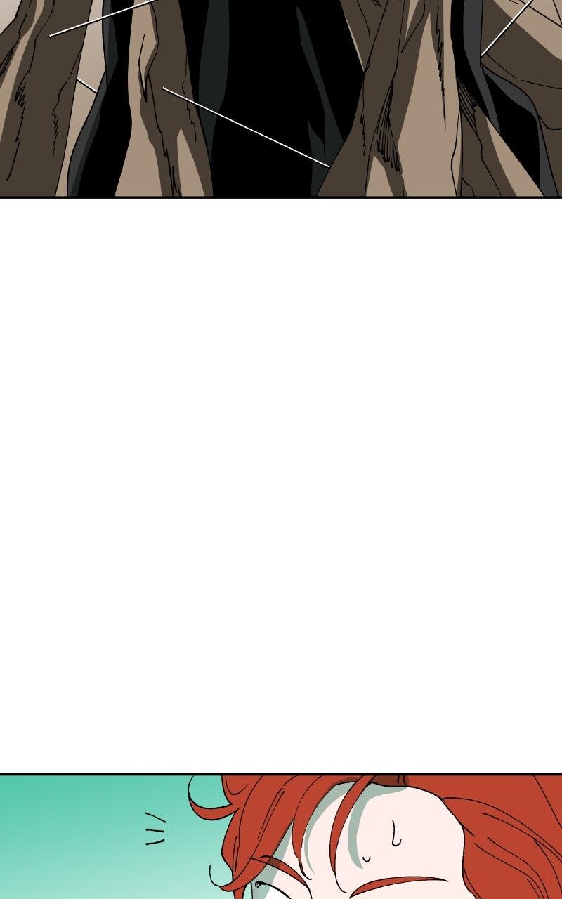 False Paradise Chap 49 - Next Chap 50