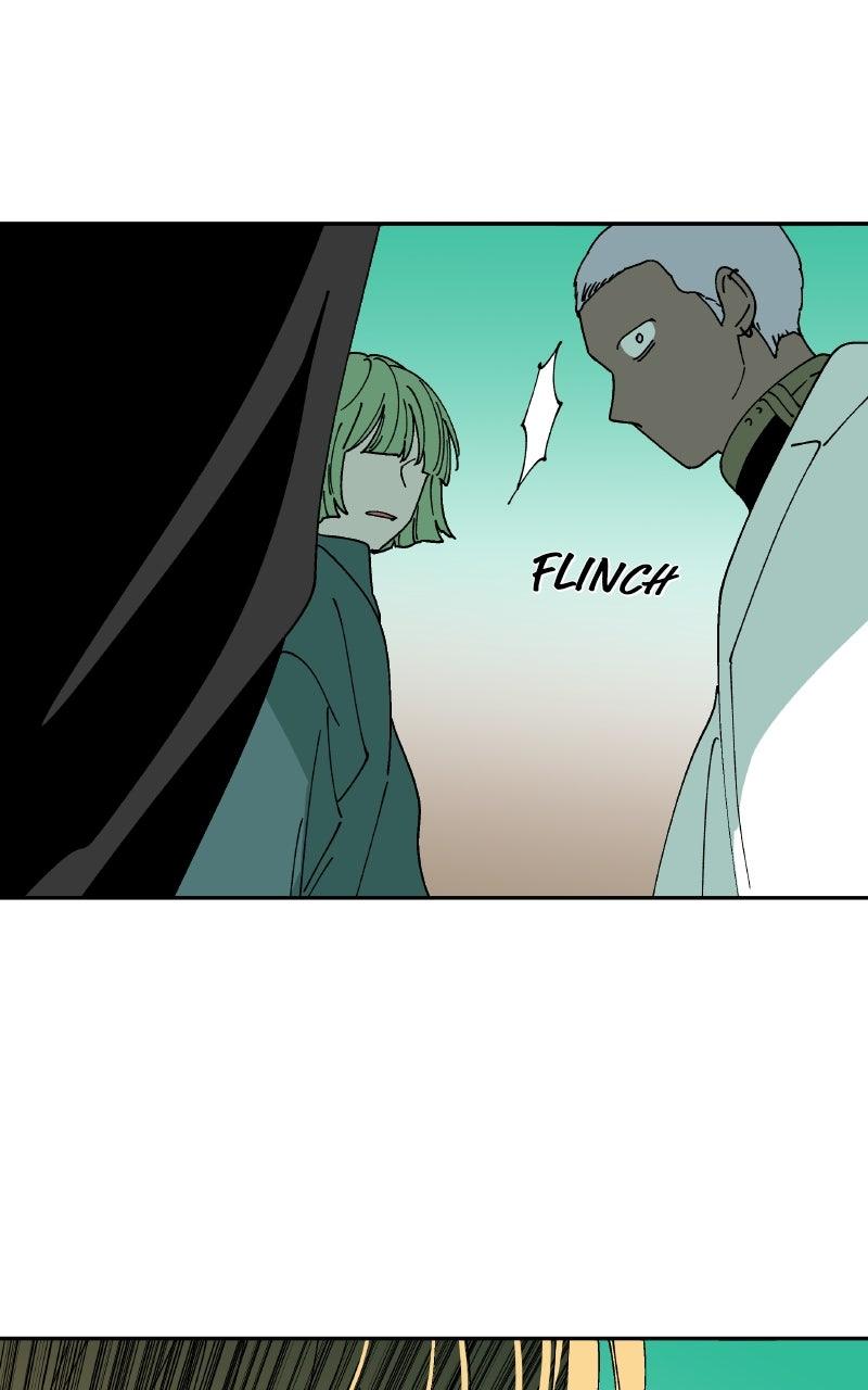 False Paradise Chap 49 - Next Chap 50