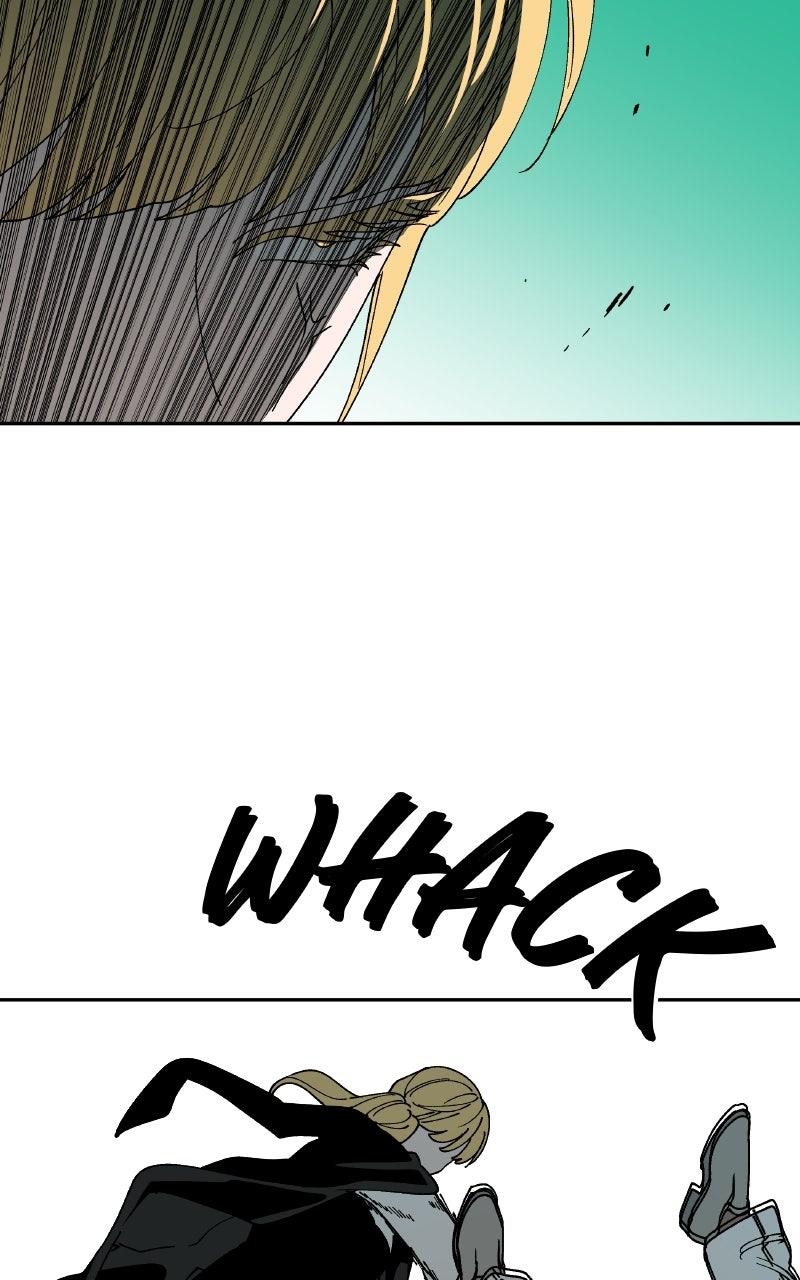 False Paradise Chap 49 - Next Chap 50